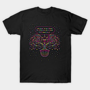 Art Creation T-Shirt